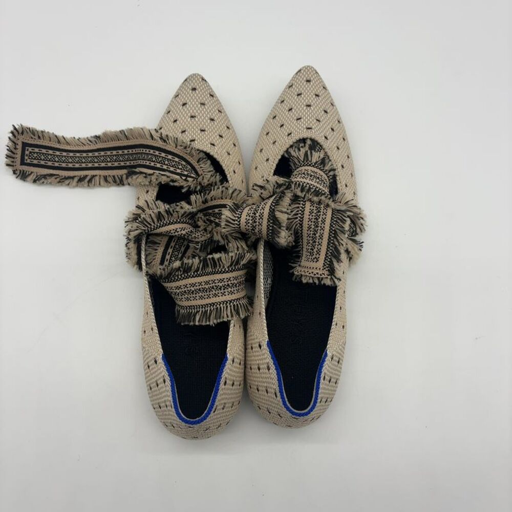 Rothy's Mary Janes - Picture 6 of 6
